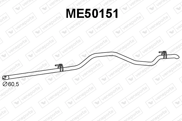 ME50151