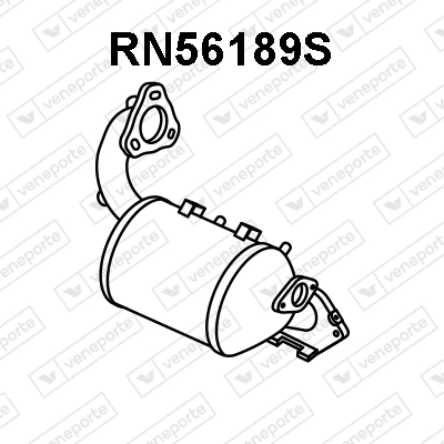 RN56189S
