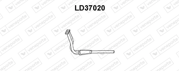 LD37020