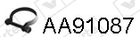 AA91087