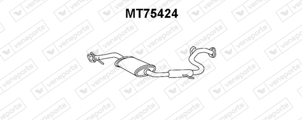 MT75424