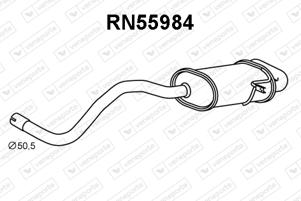 RN55984