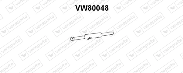 VW80048