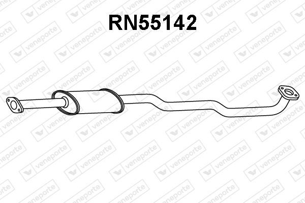 RN55142