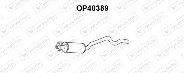 OP40389