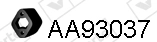 AA93037
