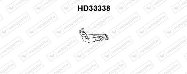 HD33338