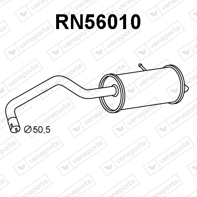 RN56010