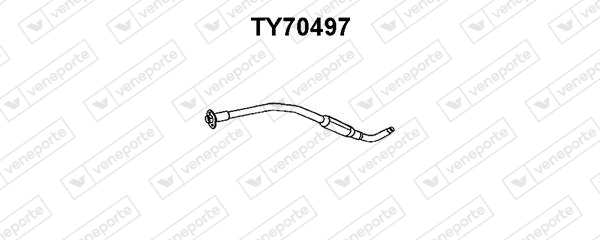 TY70497