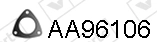 AA96106