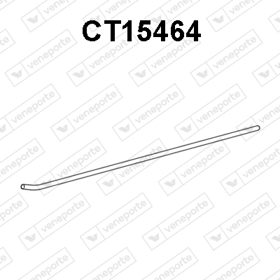 CT15464