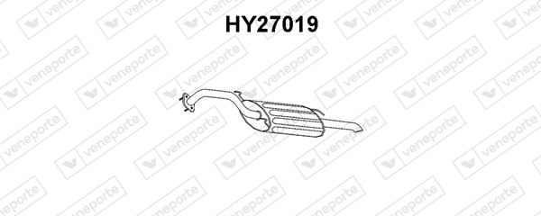HY27019