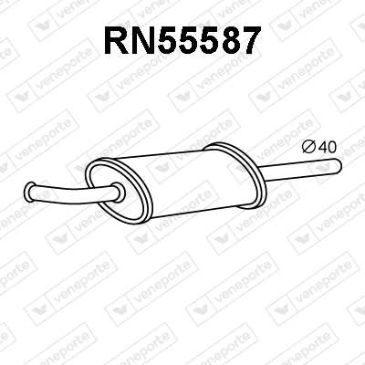 RN55587