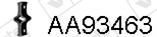 AA93463