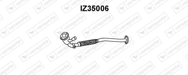 IZ35006