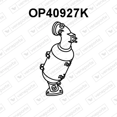 OP40927K