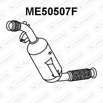 ME50507F