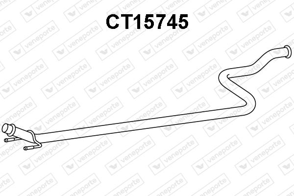 CT15745
