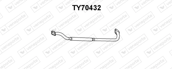 TY70432