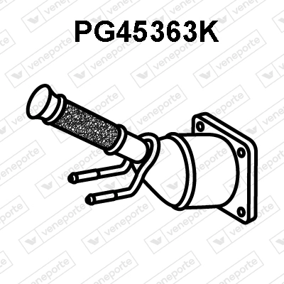 PG45363K
