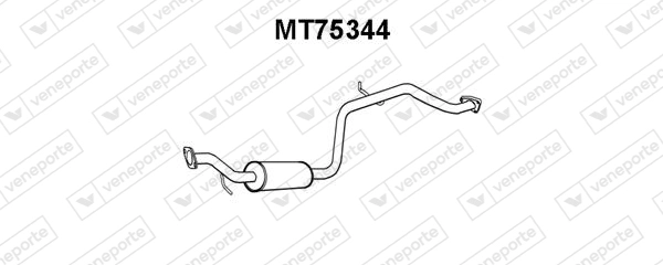 MT75344