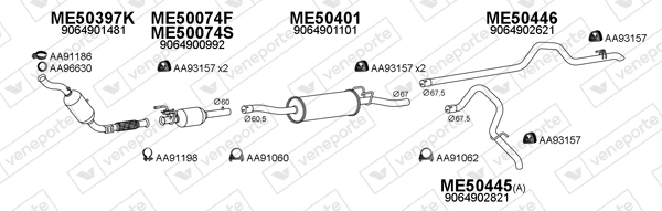 500440