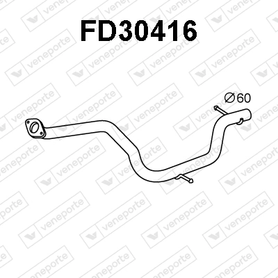 FD30416