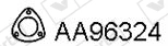 AA96324