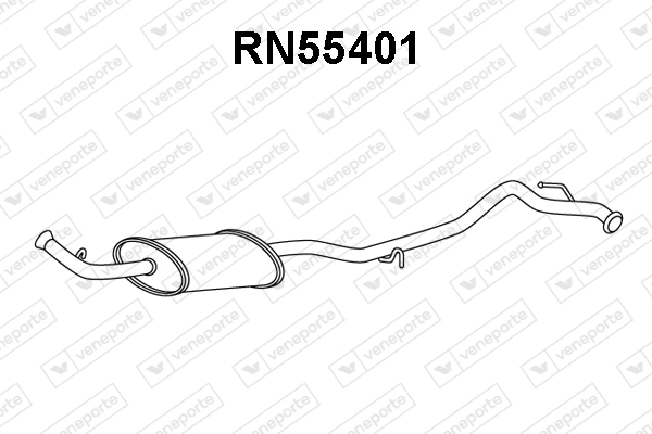 RN55401