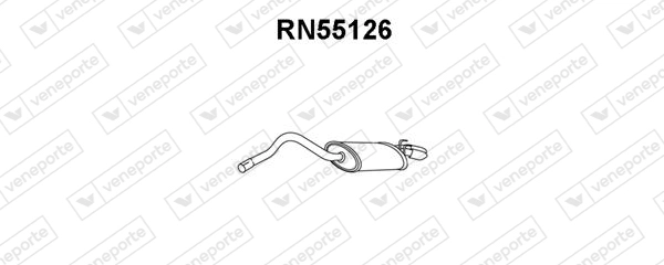 RN55126