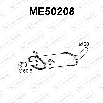 ME50208