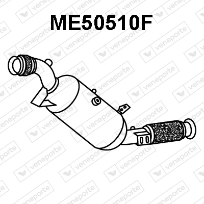 ME50510F