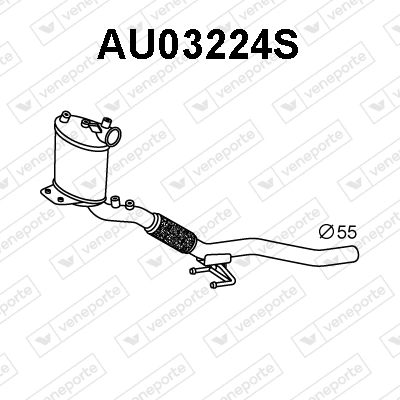 AU03224S