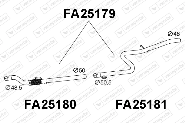 FA25179