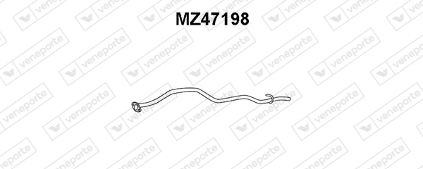 MZ47198