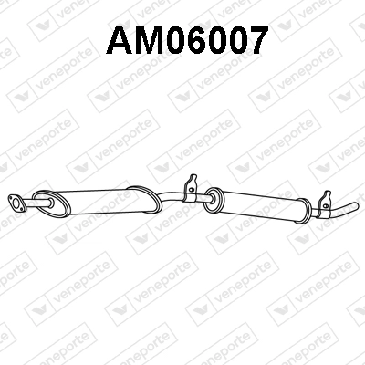 AM06007
