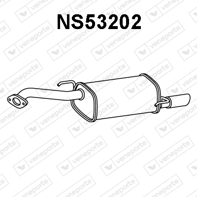NS53202
