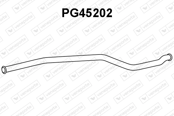 PG45202