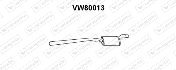 VW80013