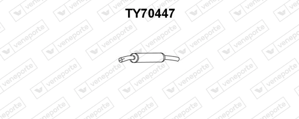 TY70447