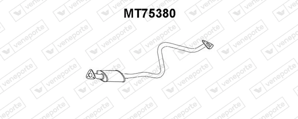 MT75380
