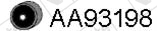 AA93198