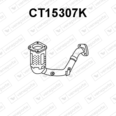 CT15307K
