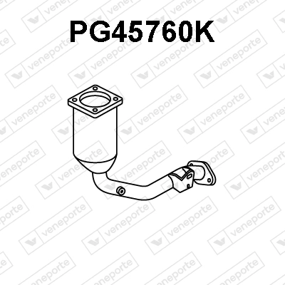 PG45760K