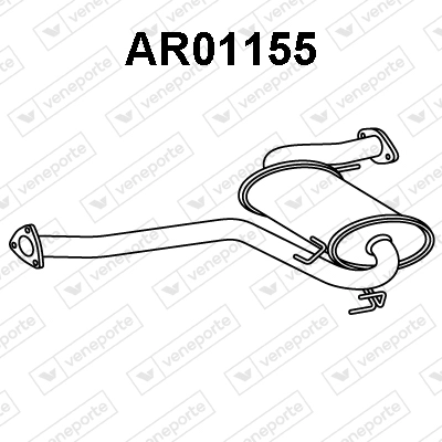 AR01155
