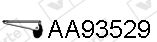 AA93529