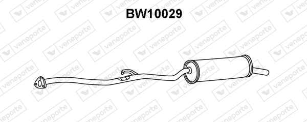 BW10029