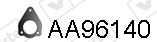 AA96140