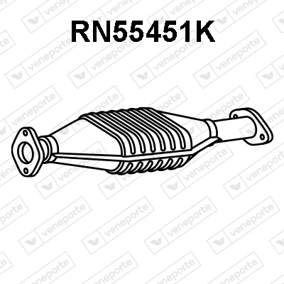 RN55451K