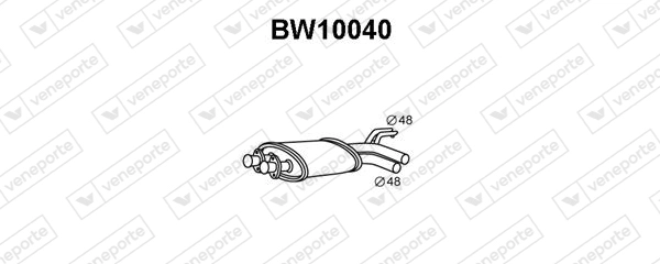 BW10040